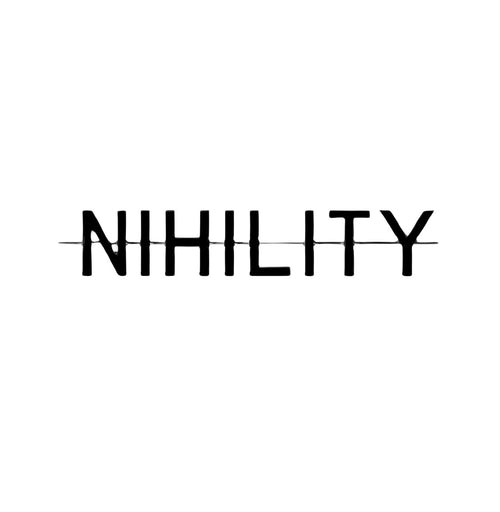NIHILITY